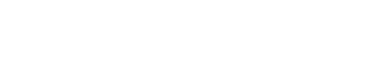 https://drive.google.com/file/d/1MkJsY23l6NGXaI6PQGFw5JRyN30cbPX-/view?usp=drive\_link