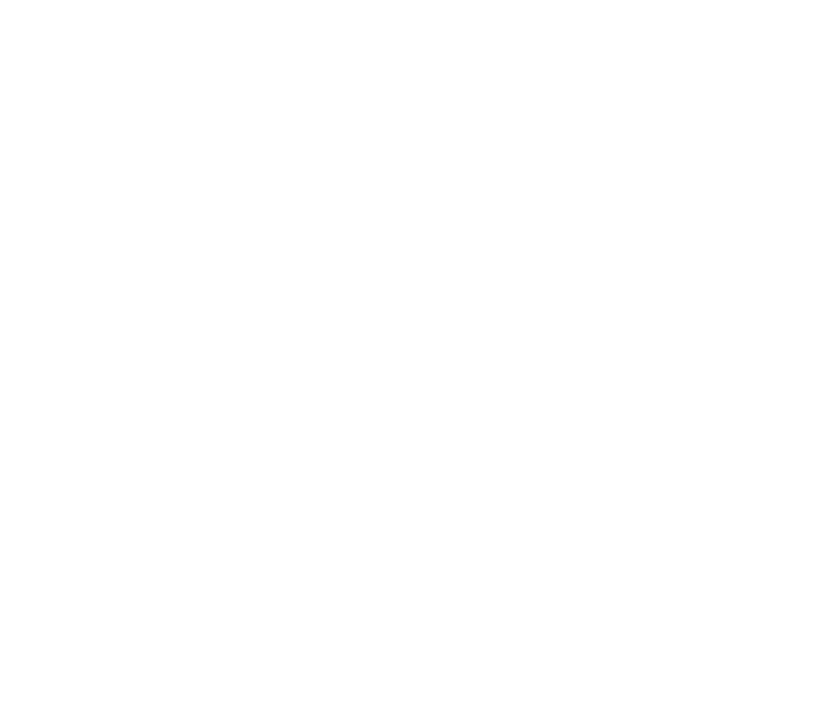 Roundtable