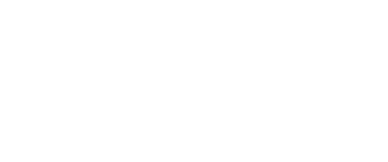 Roundtable