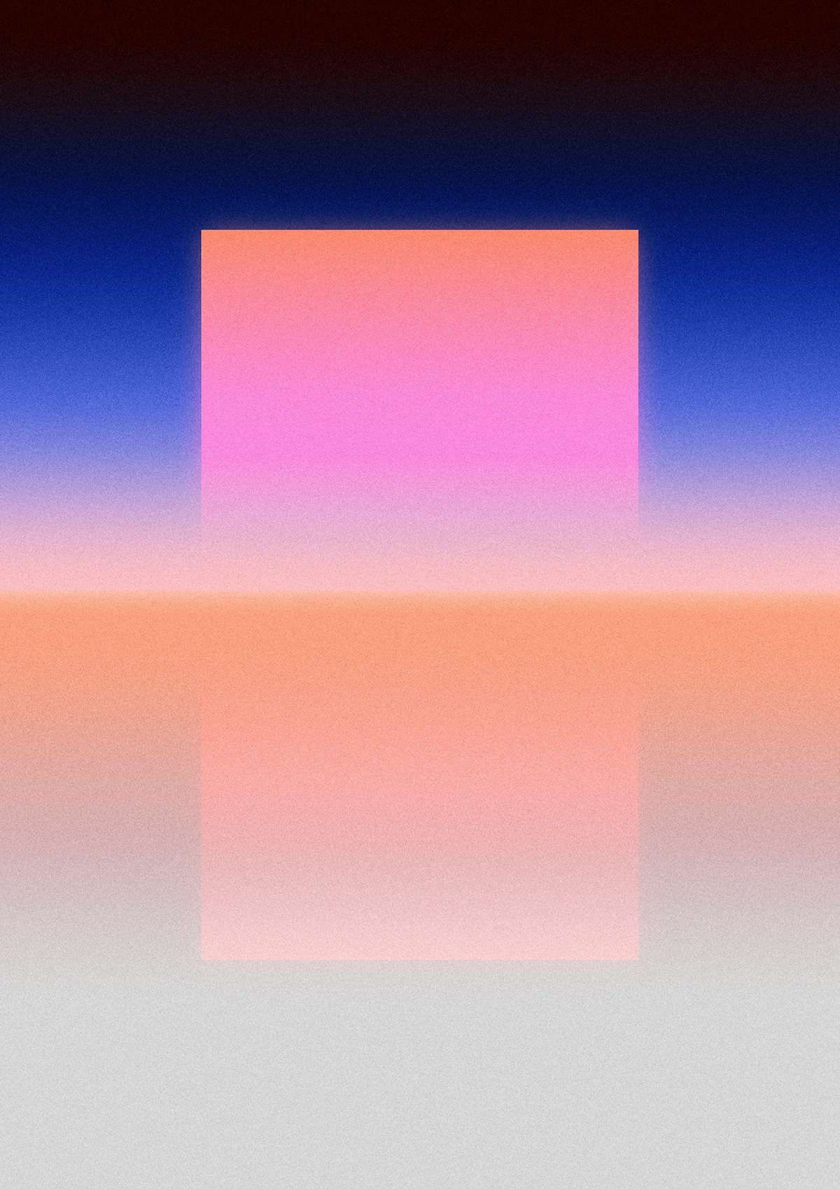 Cook Day — Church in the Park