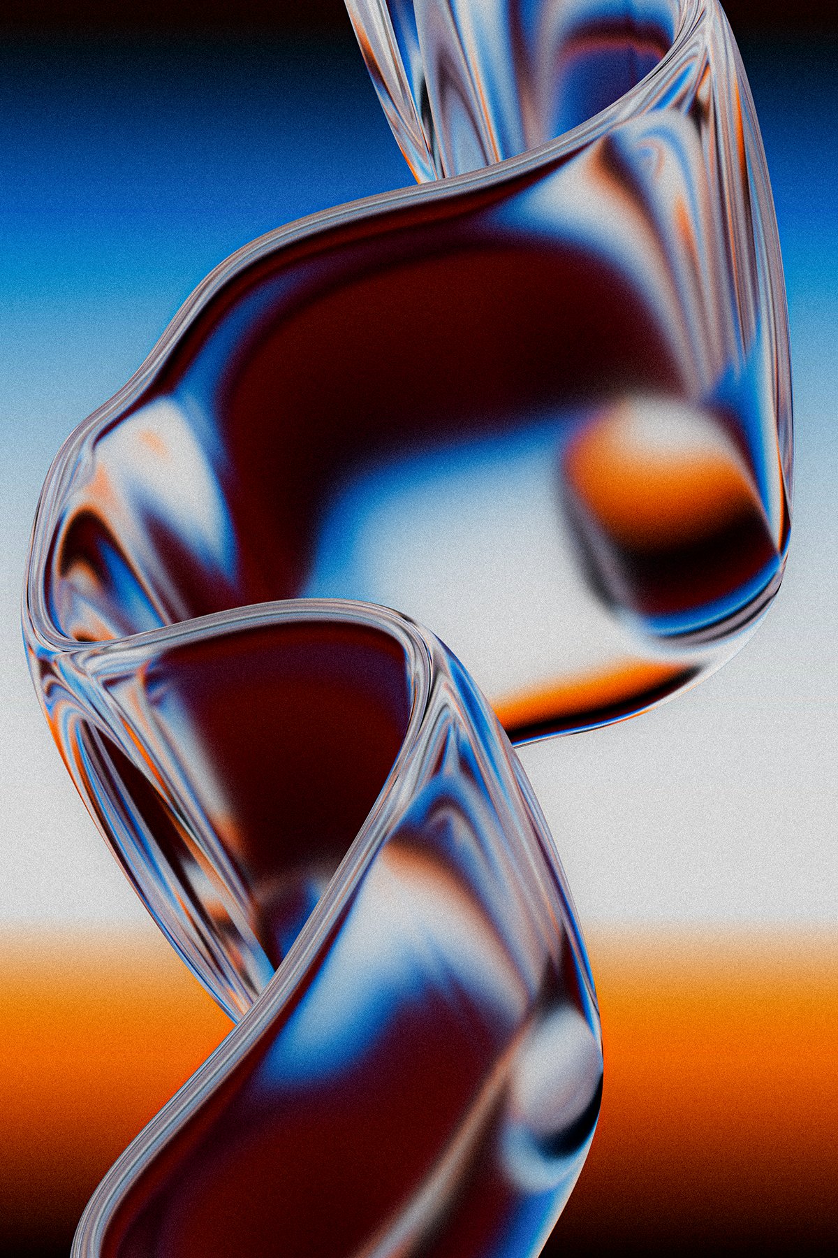 Cook Day — Church in the Park